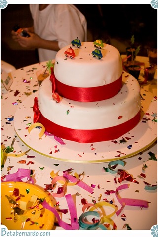 [IMG_5601-1 copy[6].jpg]